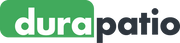 Durapatio logo
