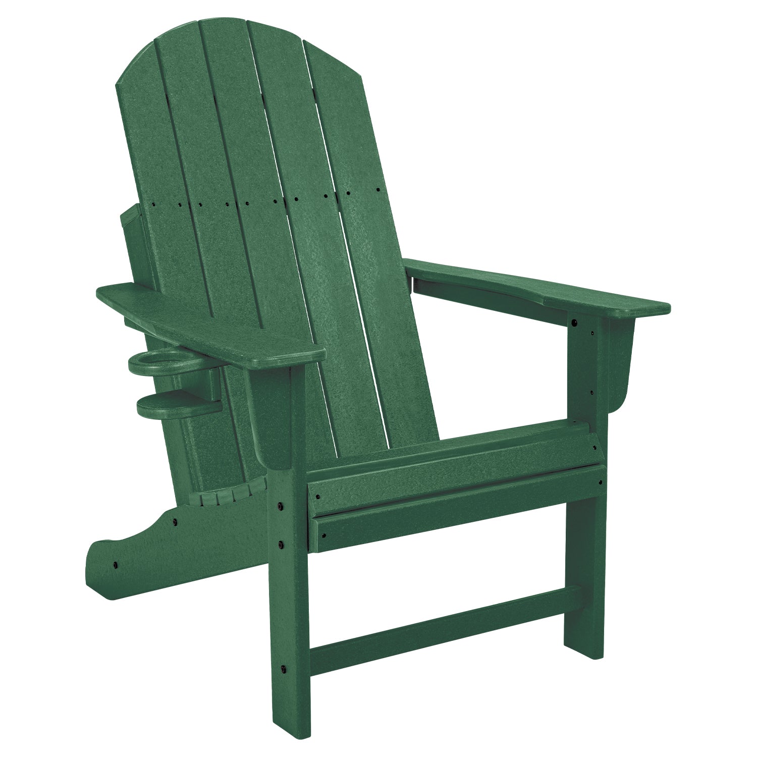 Heavyduty(Mahogany)