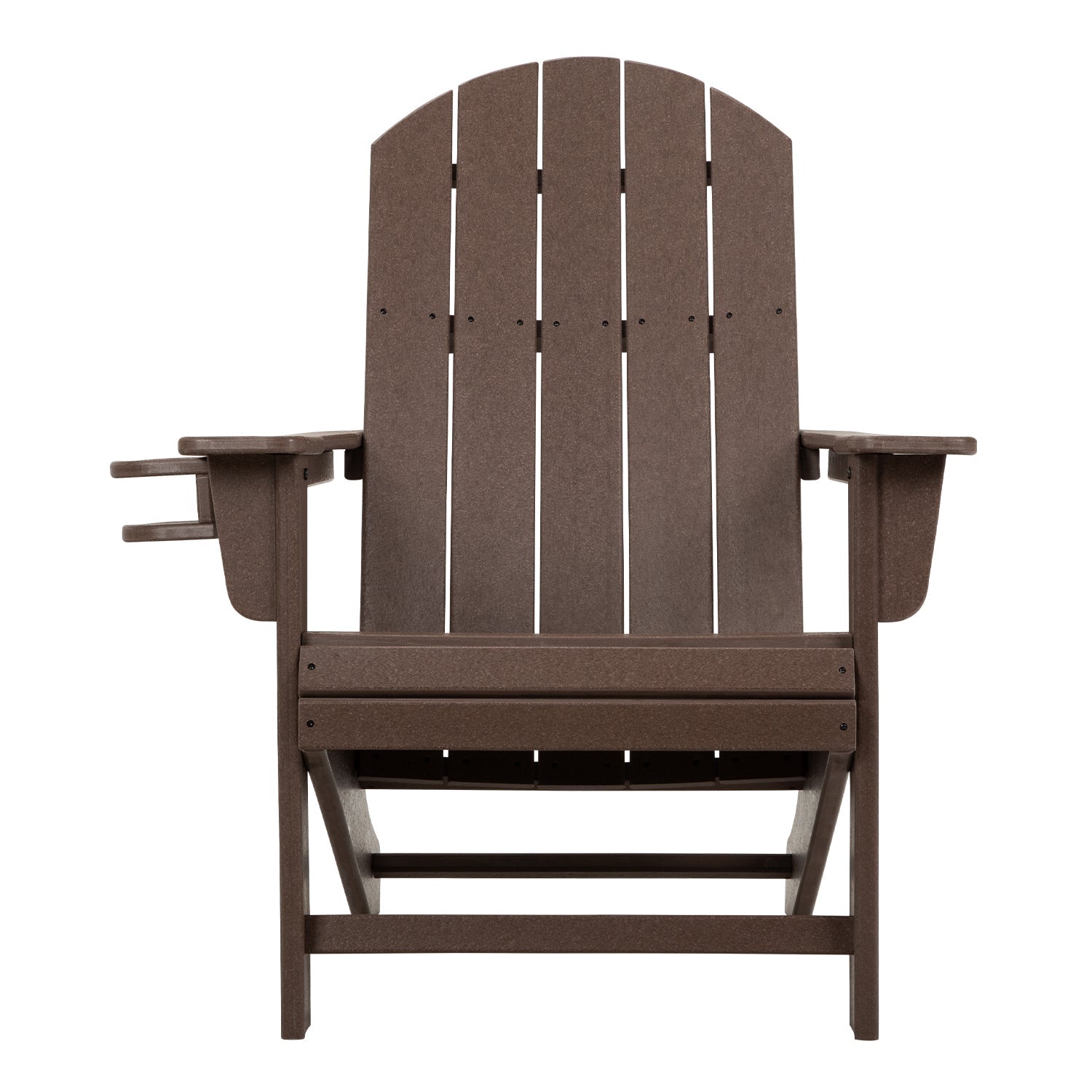 Heavyduty(Mahogany)