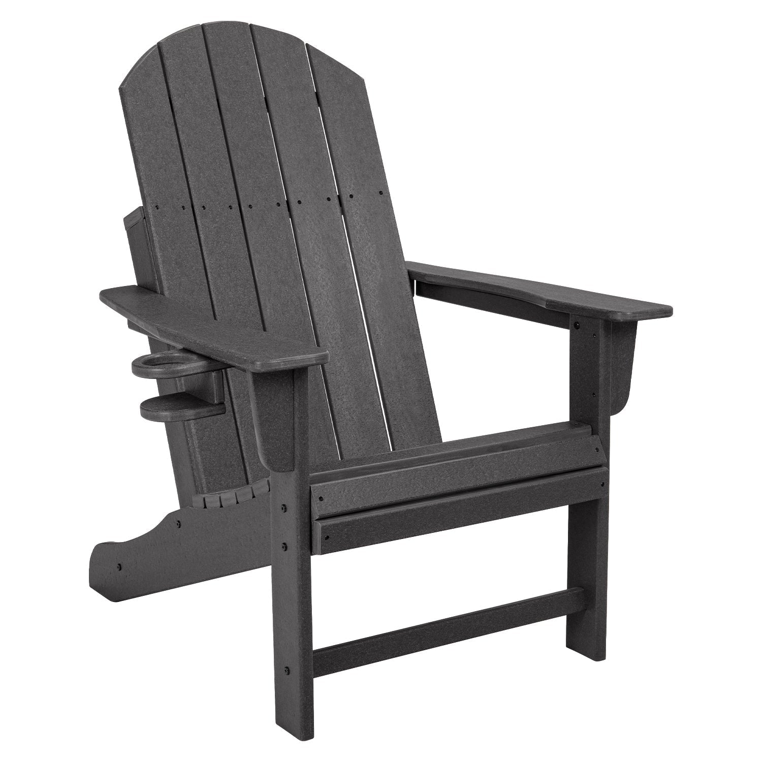 Heavyduty(Mahogany)