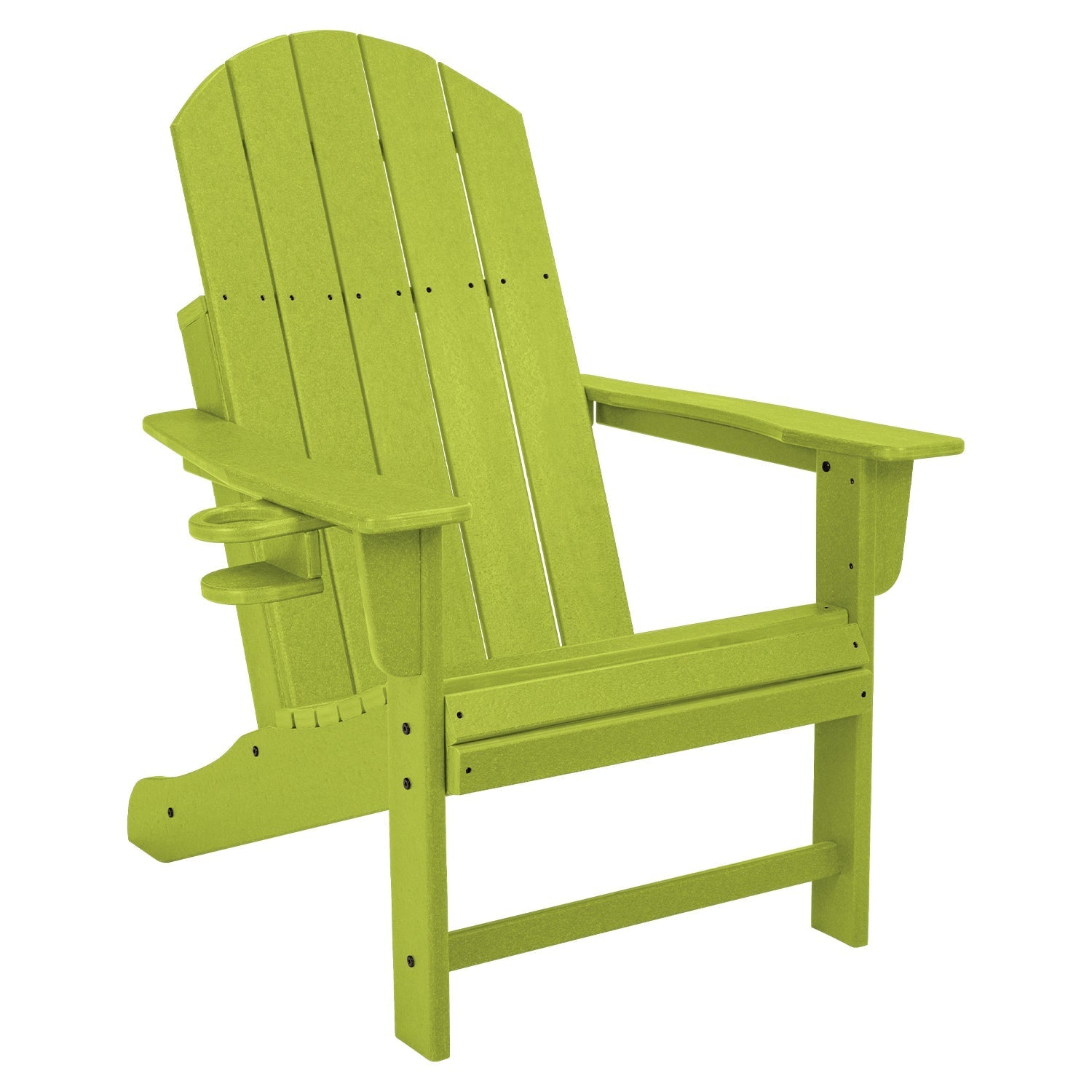 Heavyduty(Mahogany)