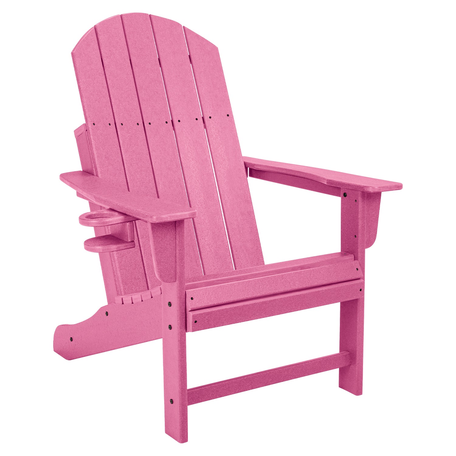 Heavyduty(Mahogany)